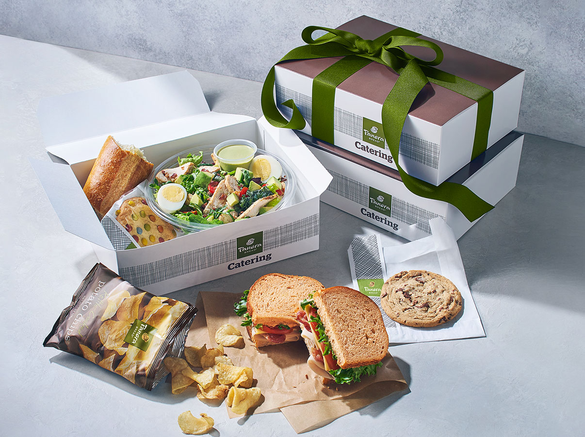 panera-bread-got-rid-of-in-house-delivery-nation-s-restaurant-news